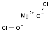 10233-03-1 Structure