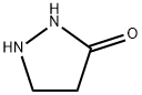 3-Pyrazolidinone|吡唑啉-3-酮