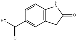 102359-00-2 結(jié)構(gòu)式