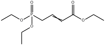 10236-14-3 Structure