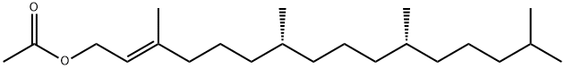 10236-16-5 結(jié)構(gòu)式