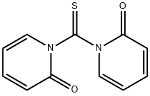 102368-13-8 Structure