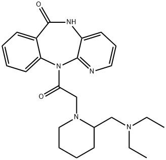 102394-31-0 結(jié)構(gòu)式