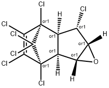 Heptachlorepoxid