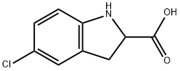 CHEMBRDG-BB 4004896 Struktur