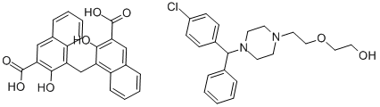 10246-75-0 Structure