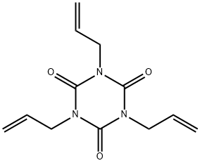 1,3,5-Tri-2-propenyl-1,3,5-triazine-2,4,6(1H,3H,5H)-trione price.