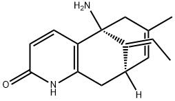 102518-79-6 Structure