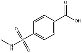 10252-63-8 Structure