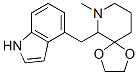 6-4-Imdasd Struktur