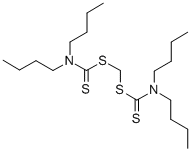 10254-57-6 Structure