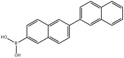 1025456-44-3 結(jié)構(gòu)式