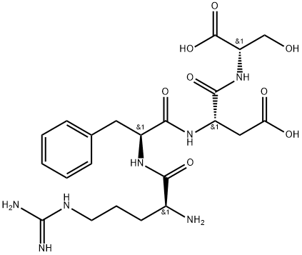 102567-19-1 結(jié)構(gòu)式