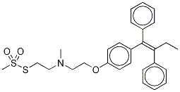 1025678-19-6 結(jié)構(gòu)式