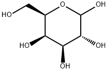 D-(+)-GALACTOSE price.