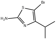 5-broMo-4-????????-2-??