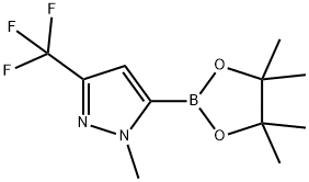 1025719-23-6 結(jié)構(gòu)式