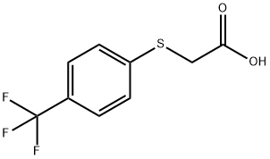 102582-93-4 Structure