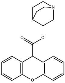 102585-08-0 結(jié)構(gòu)式