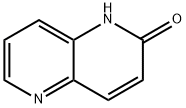 2-Hydroxy-1,5-naphthyridine price.