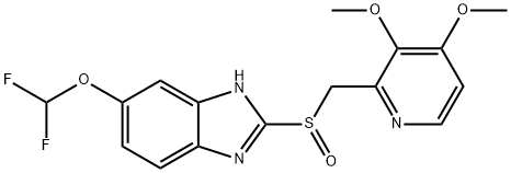 102625-70-7 結(jié)構(gòu)式