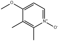 102625-96-7 結(jié)構(gòu)式