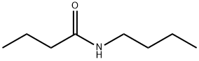 10264-16-1 Structure