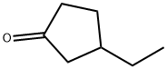 10264-55-8 結(jié)構(gòu)式