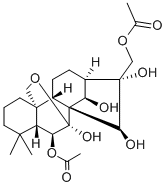 RABDOPHYLLIN H