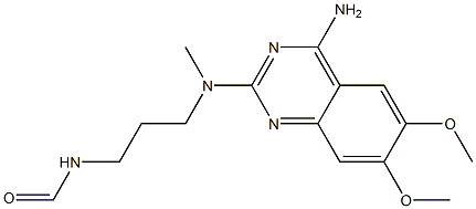 1026411-59-5 Structure