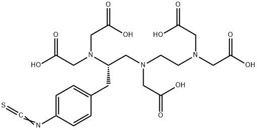 102650-30-6 結(jié)構(gòu)式