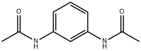 10268-78-7 結(jié)構(gòu)式