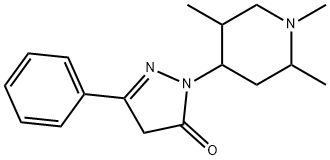  化學(xué)構(gòu)造式