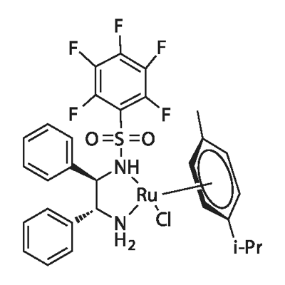 RuCl[(R,R)-Fsdpen](p-cymene) price.