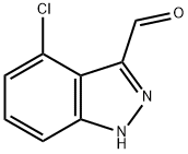 102735-85-3 Structure