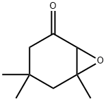 10276-21-8 結(jié)構(gòu)式