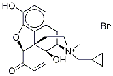 1027638-96-5 結(jié)構(gòu)式