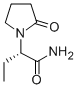 102767-28-2 Structure