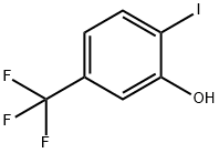 102771-00-6 結(jié)構(gòu)式