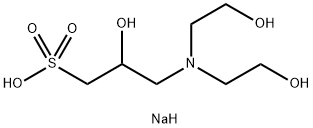 102783-62-0 Structure