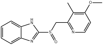 102804-77-3 Structure