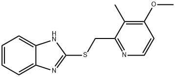 102804-82-0 Structure