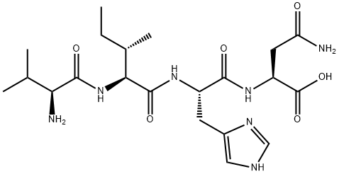 102813-98-9 結(jié)構(gòu)式