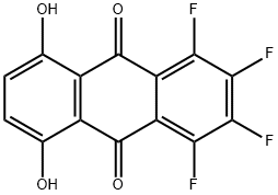 102822-05-9 結(jié)構(gòu)式