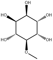 D-Pinitol