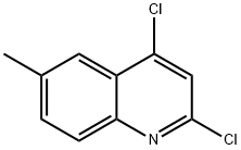 102878-18-2 Structure