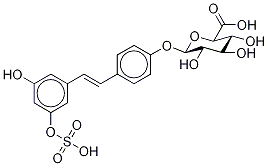 1028964-64-8 Structure