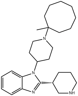 1028969-49-4 結(jié)構(gòu)式