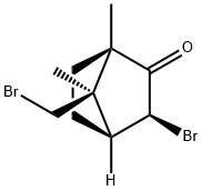 10293-10-4 結(jié)構(gòu)式