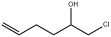 1-Chlorohex-5-en-2-ol price.